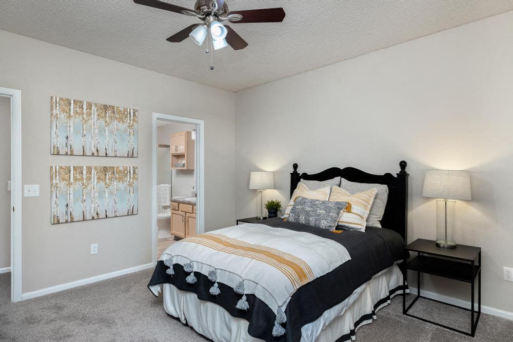 Bradford Pointe Image 5